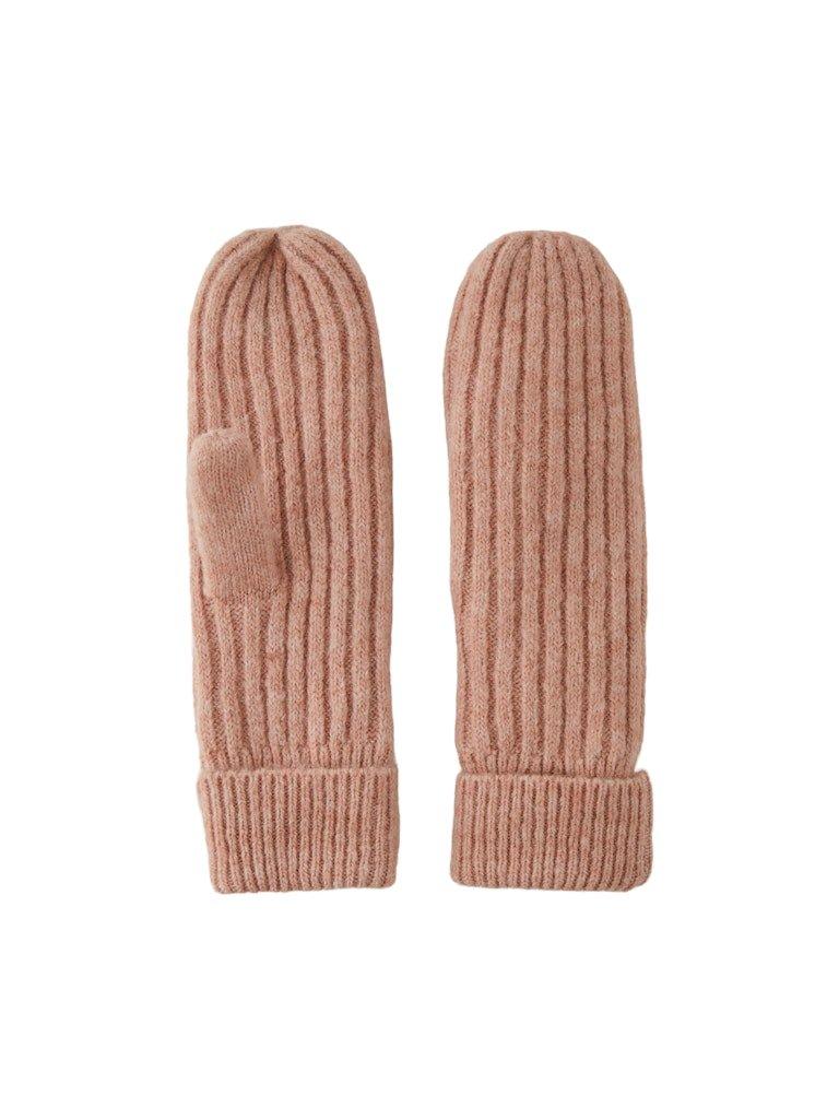 Pieces Jeslin - Luffer - HUSET Men & Women