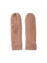 Pieces Jeslin - Luffer - HUSET Men & Women