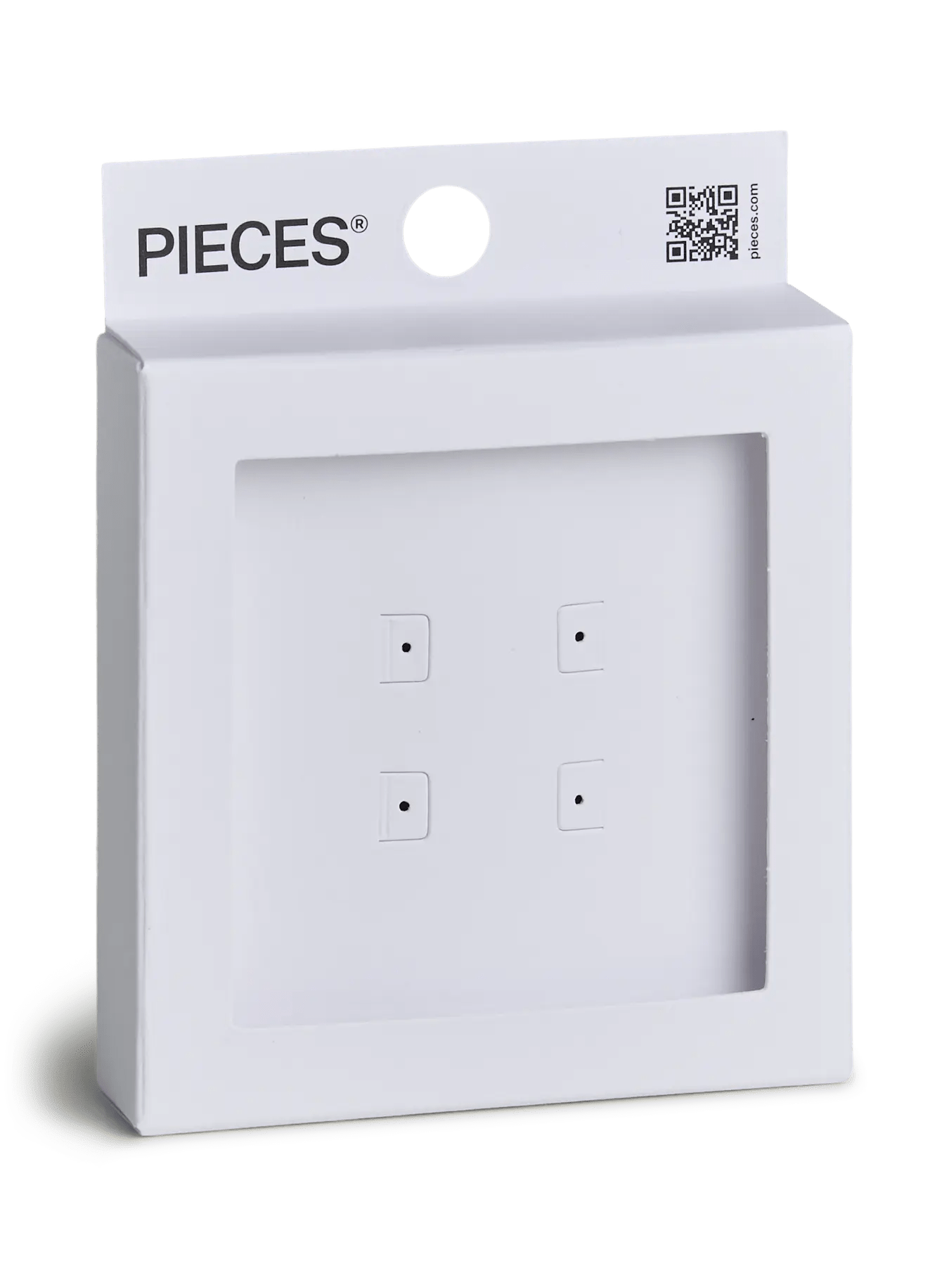Pieces Jina - Øreringe - HUSET Men & Women - Pieces