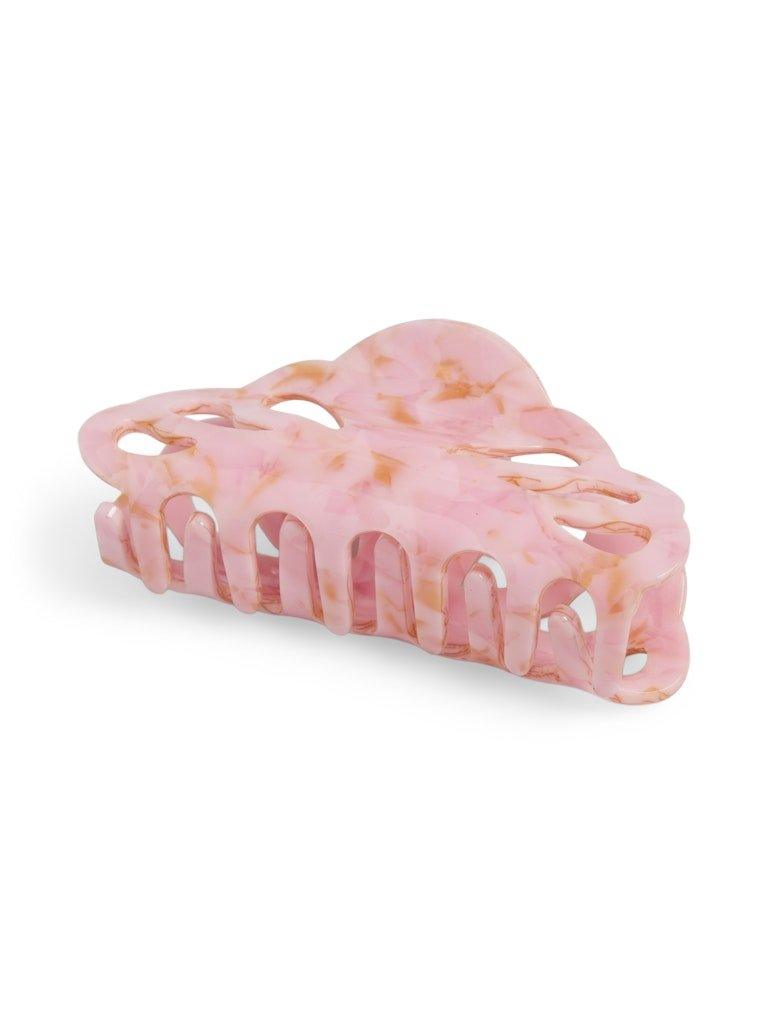 Pieces Joanna - Hårklemme - HUSET Men & Women