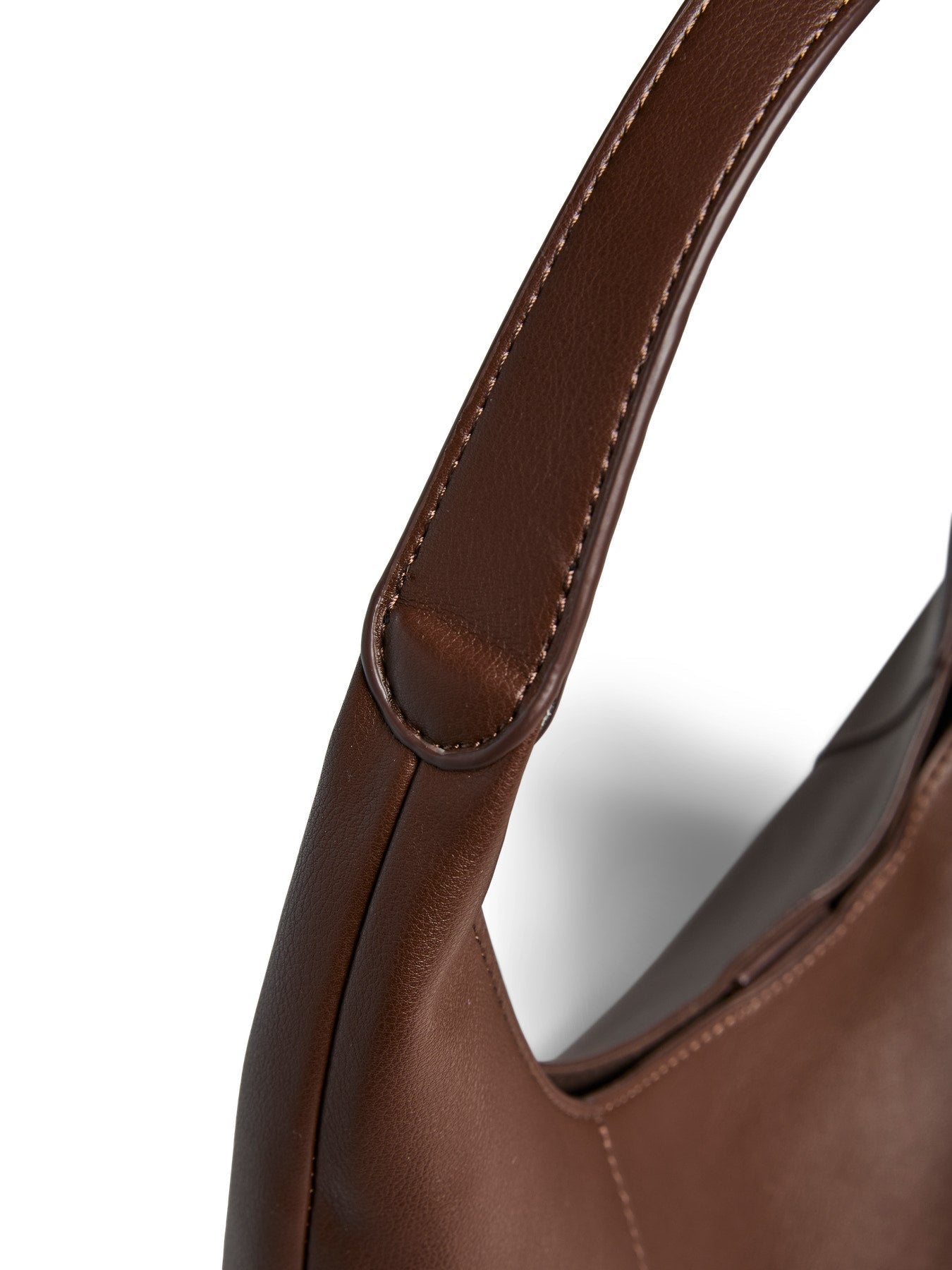 Pieces Joye - Taske - HUSET Men & Women - Pieces