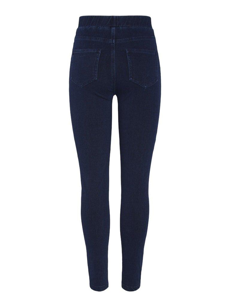 Pieces Jumbo Foxy - Jeggings - HUSET Men & Women