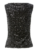 Pieces Kam - Tank top - HUSET Men & Women - Pieces