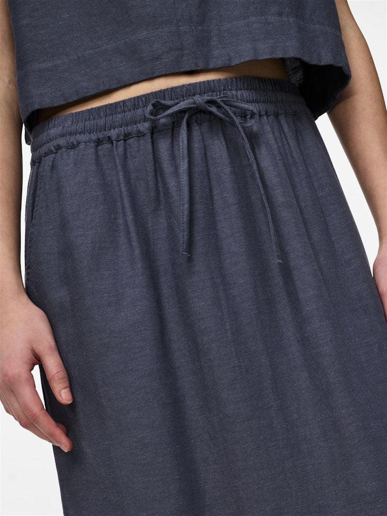 Pieces Karter - Nederdel - HUSET Men & Women