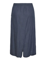Pieces Karter - Nederdel - HUSET Men & Women