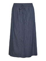 Pieces Karter - Nederdel - HUSET Men & Women