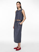 Pieces Karter - Top - HUSET Men & Women