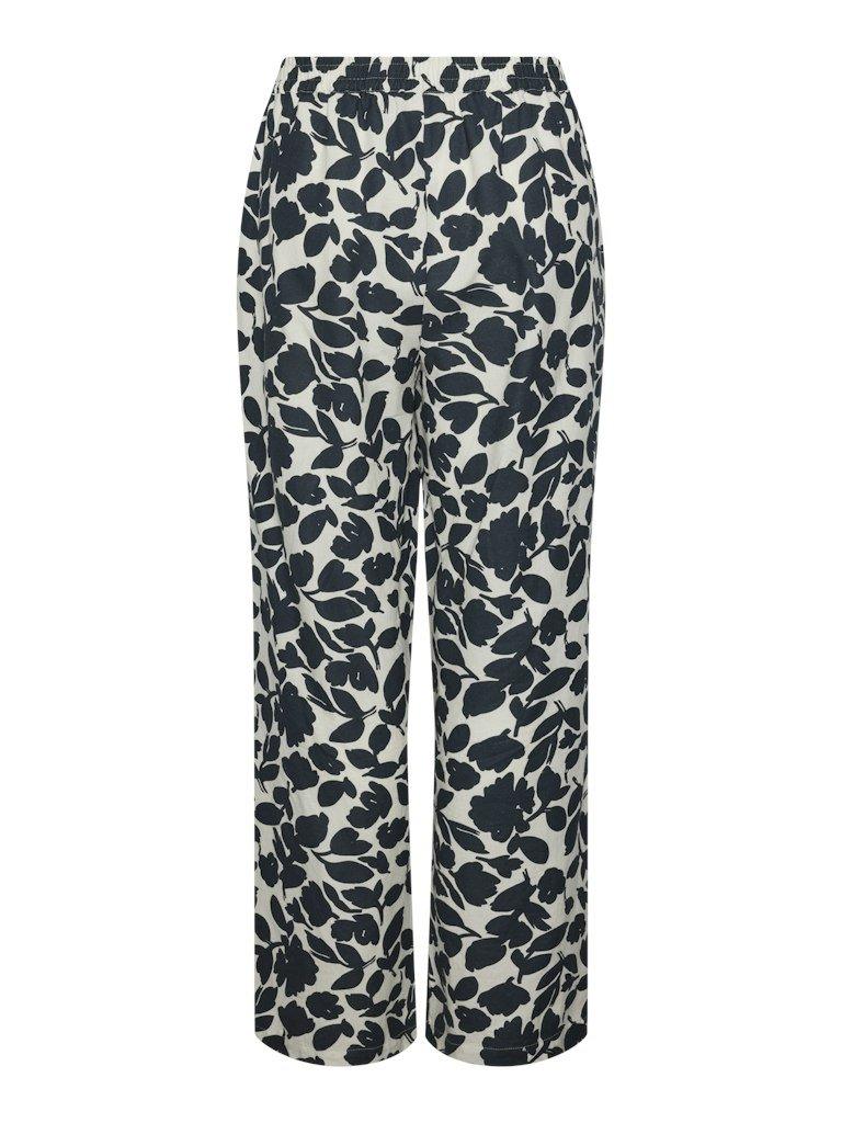 Pieces Klarisa - Bukser - HUSET Men & Women