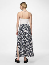 Pieces Klarisa - Nederdel - HUSET Men & Women