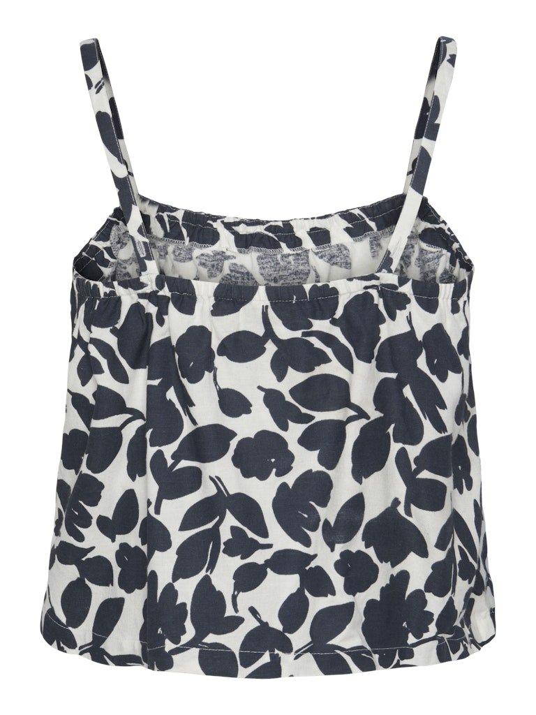 Pieces Klarisa - Strop top - HUSET Men & Women