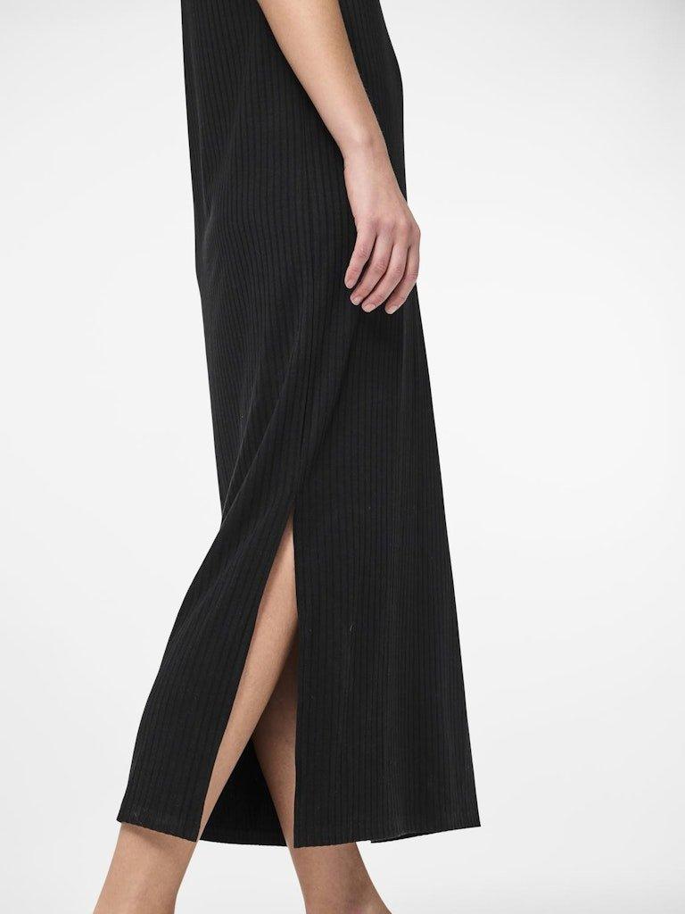 Pieces Kylie - Lang kjole - HUSET Men & Women