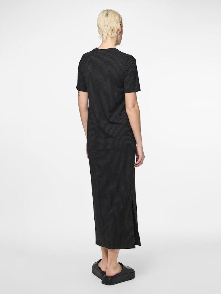 Pieces Kylie - Lang kjole - HUSET Men & Women