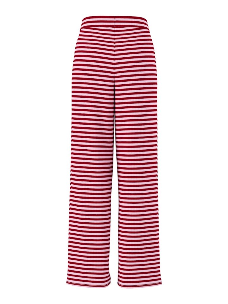 Pieces Laya - Bukser - HUSET Men & Women - Pieces