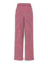 Pieces Laya - Bukser - HUSET Men & Women - Pieces