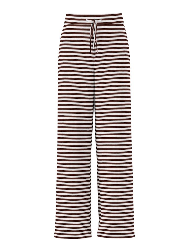 Pieces Laya - Bukser - HUSET Men & Women - Pieces