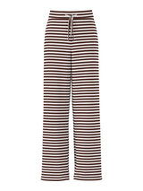 Pieces Laya - Bukser - HUSET Men & Women - Pieces