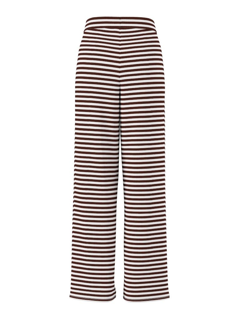 Pieces Laya - Bukser - HUSET Men & Women - Pieces