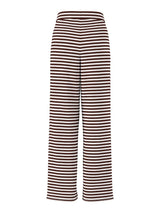 Pieces Laya - Bukser - HUSET Men & Women - Pieces