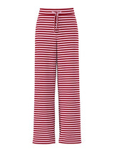 Pieces Laya - Bukser - HUSET Men & Women - Pieces