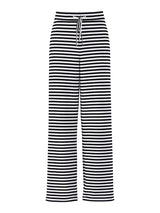 Pieces Laya - Bukser - HUSET Men & Women - Pieces