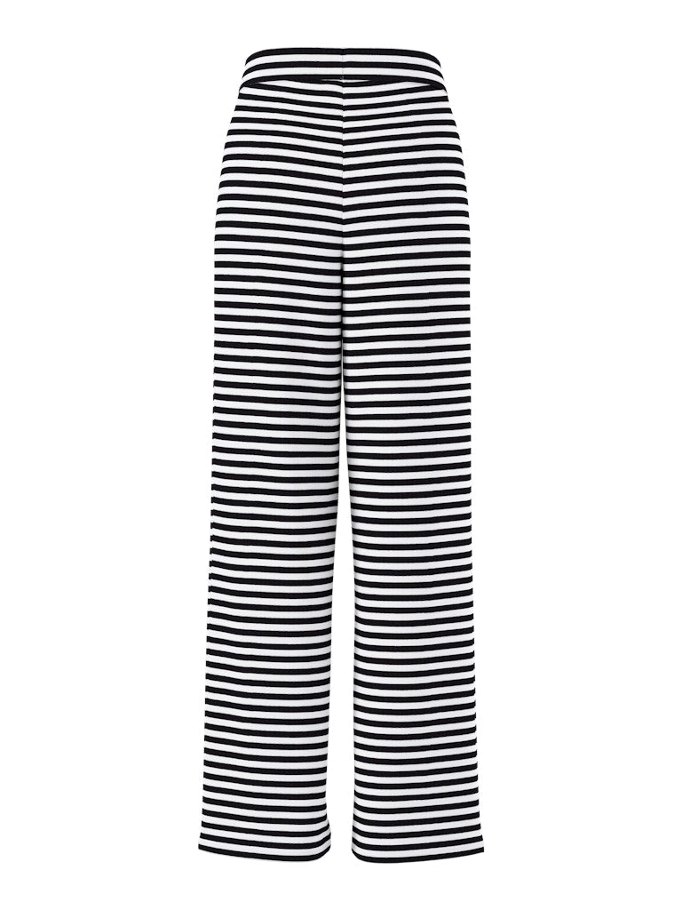Pieces Laya - Bukser - HUSET Men & Women - Pieces