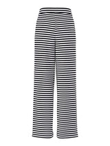 Pieces Laya - Bukser - HUSET Men & Women - Pieces