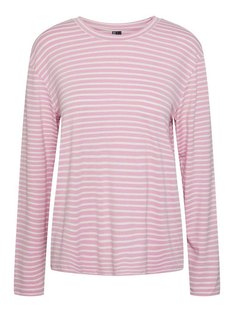 Pieces Malulje - Top - HUSET Men & Women