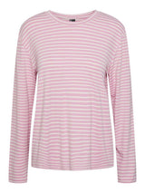 Pieces Malulje - Top - HUSET Men & Women