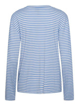 Pieces Malulje - Top - HUSET Men & Women