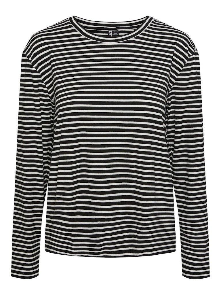 Pieces Malulje - Top - HUSET Men & Women