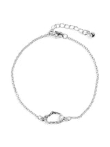 Pieces Marie - Armbånd - HUSET Men & Women - Pieces