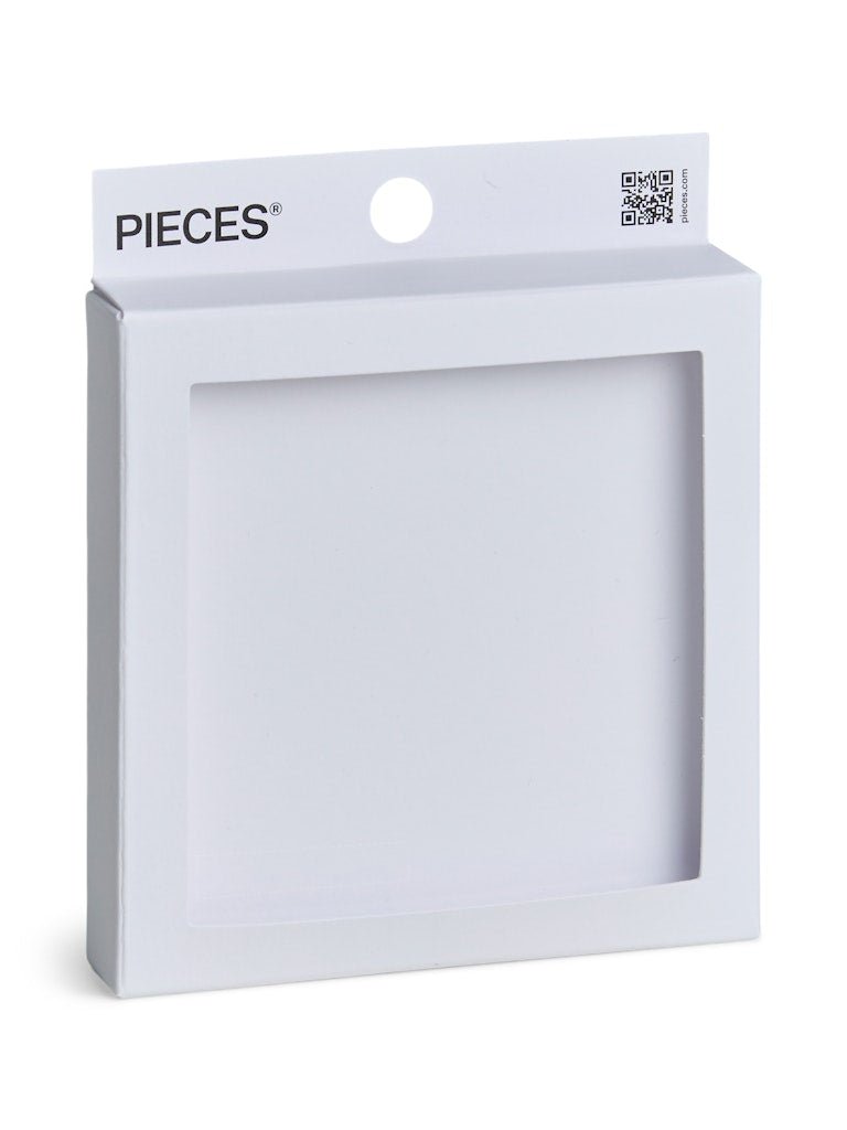 Pieces Marie - Armbånd - HUSET Men & Women - Pieces