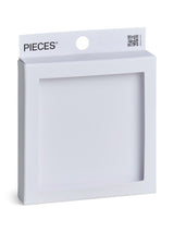 Pieces Marie - Armbånd - HUSET Men & Women - Pieces