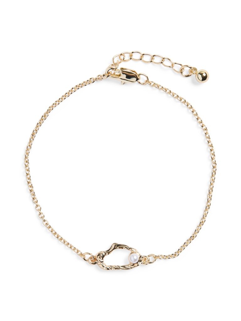 Pieces Marie - Armbånd - HUSET Men & Women - Pieces