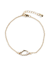 Pieces Marie - Armbånd - HUSET Men & Women - Pieces