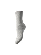 Pieces Marta - Strømper - HUSET Men & Women - Pieces