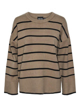 Pieces Mathilde Strik - HUSET Men & Women