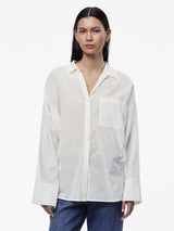Pieces Matinka - Resort skjorte - HUSET Men & Women