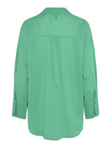 Pieces Matinka - Resort skjorte - HUSET Men & Women