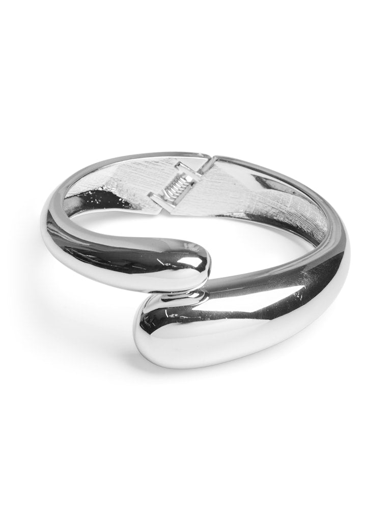 Pieces Maya - Armbånd - HUSET Men & Women - Pieces