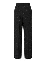 Pieces Michelle - Bukser - HUSET Men & Women - Pieces