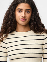 Pieces Mira - Strik - HUSET Men & Women - Pieces