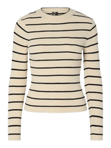Pieces Mira - Strik - HUSET Men & Women - Pieces
