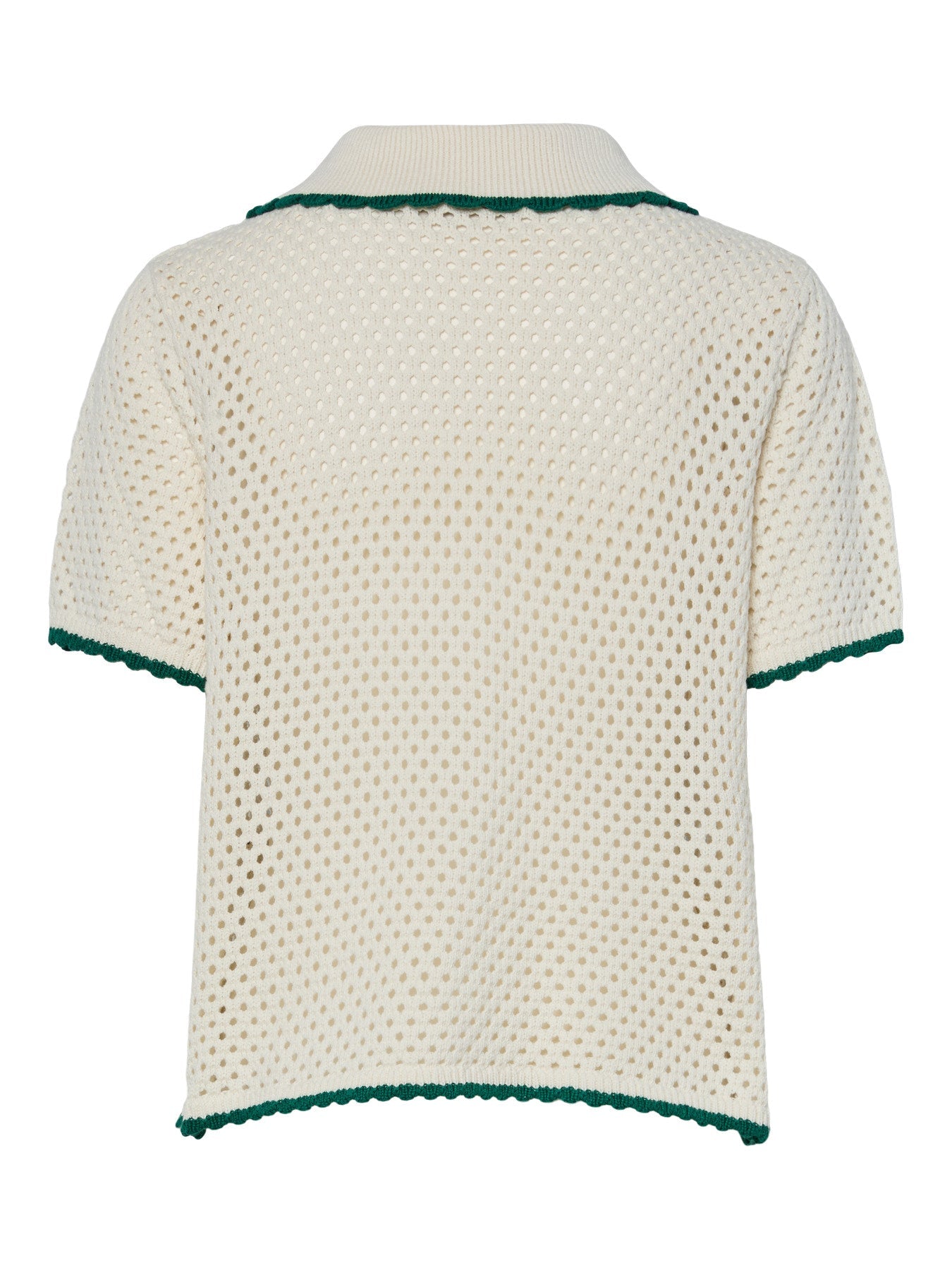 Pieces Molly - Cardigan - HUSET Men & Women - Pieces