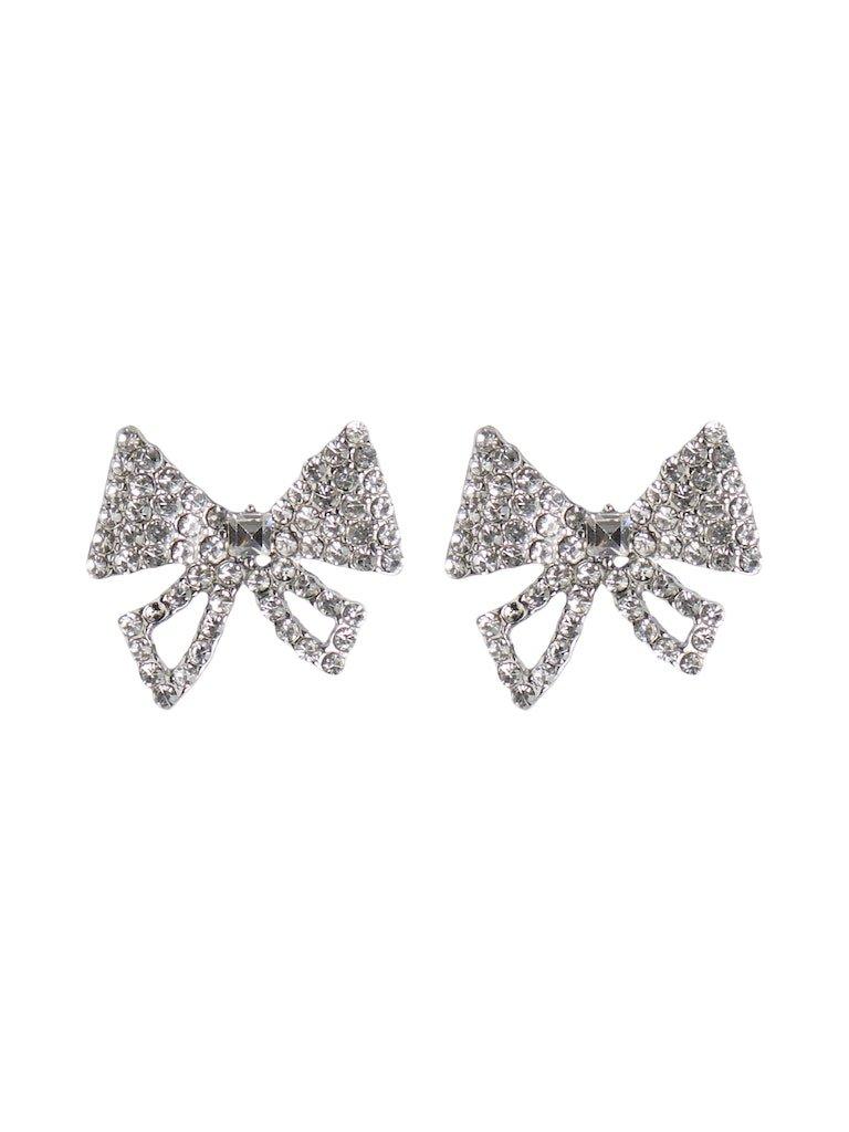 Pieces Mowi - Øreringe - HUSET Men & Women