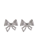 Pieces Mowi - Øreringe - HUSET Men & Women