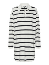 Pieces Naja - Polo kjole - HUSET Men & Women - Pieces
