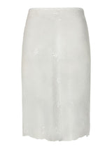 Pieces Natasja - Blonde sarong - HUSET Men & Women - Pieces