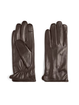 Pieces Nellie - Skindhandsker - HUSET Men & Women - Pieces