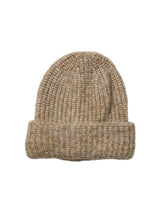 Pieces Nicole - Hue - HUSET Men & Women